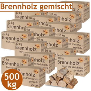 Home a829bc 0fd80b906d504dc39a82b0147a755c47mv2.png