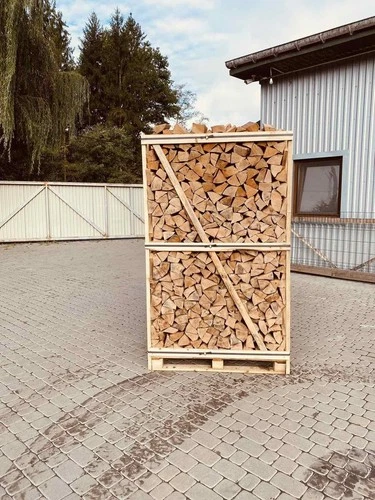 buchenholz brennholz feuerholz kaminholz 980kg buchenholz brennholz feuerholz kaminholz 980kg
