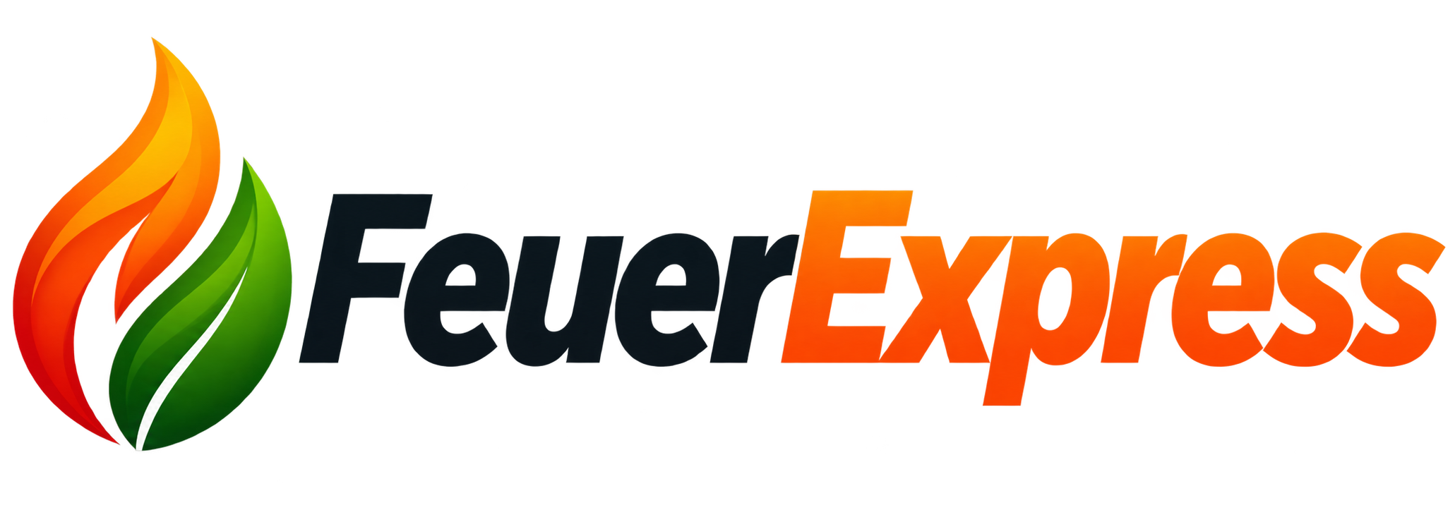 Feuer Express