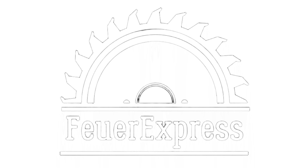 feuerexpress (2) (1)