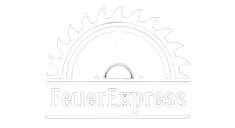 feuerexpress (2) (1)
